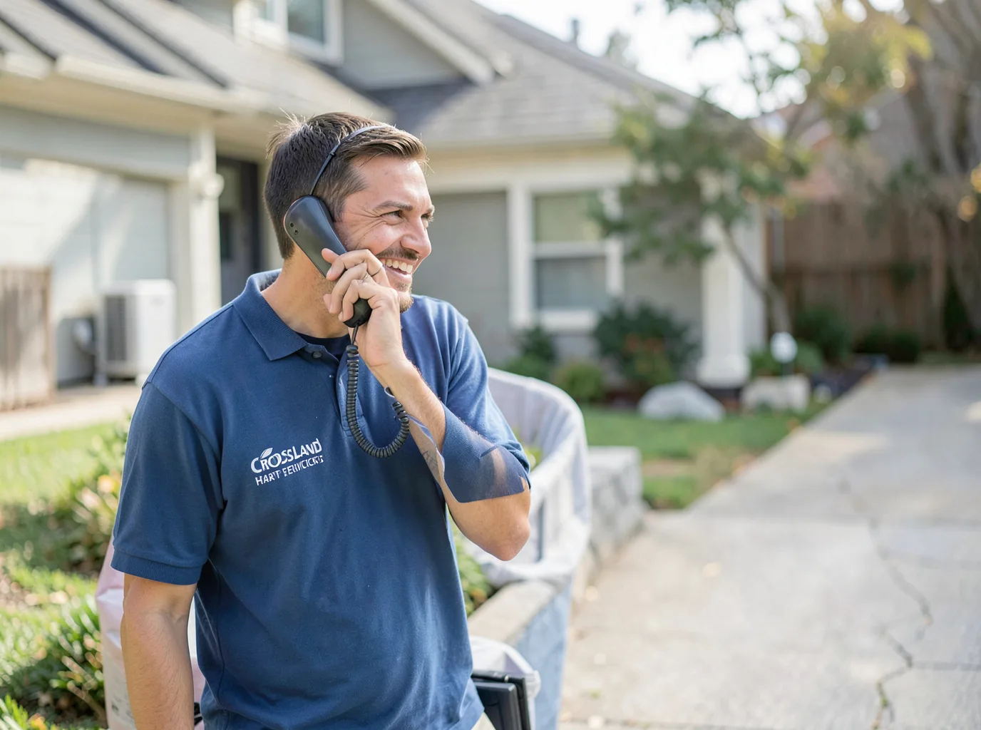 Heat Pump Installation Iron Mountain, MI FAQs